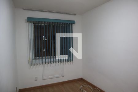 Quarto 1 de apartamento para alugar com 2 quartos, 52m² em Vila da Penha, Rio de Janeiro