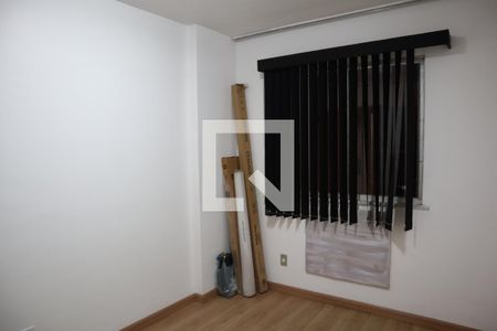 Quarto 2 de apartamento para alugar com 2 quartos, 52m² em Vila da Penha, Rio de Janeiro