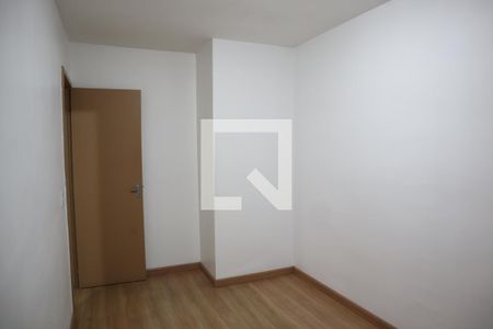 Quarto 1 de apartamento para alugar com 2 quartos, 52m² em Vila da Penha, Rio de Janeiro