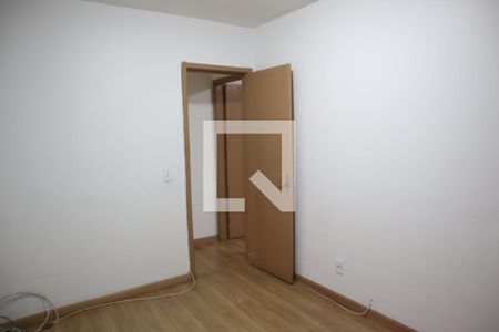 Quarto 2 de apartamento para alugar com 2 quartos, 52m² em Vila da Penha, Rio de Janeiro