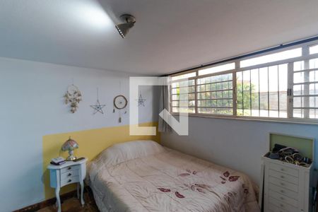 Suíte 02 de casa à venda com 5 quartos, 306m² em Jardim Chapadão, Campinas