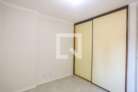 Quarto 1 de apartamento para alugar com 2 quartos, 50m² em Morumbi, São Paulo