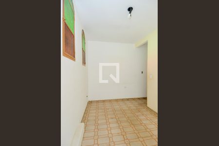 Sala de apartamento para alugar com 2 quartos, 110m² em Jardim Sao Ricardo, Guarulhos