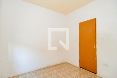 Quarto  de apartamento para alugar com 2 quartos, 110m² em Jardim Sao Ricardo, Guarulhos