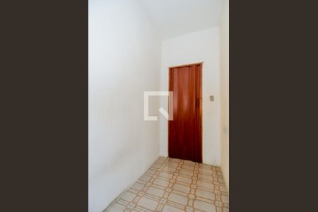 Despensa de apartamento para alugar com 2 quartos, 110m² em Jardim Sao Ricardo, Guarulhos