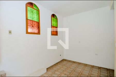 Sala de apartamento para alugar com 2 quartos, 110m² em Jardim Sao Ricardo, Guarulhos