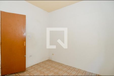 Quarto  de apartamento para alugar com 2 quartos, 110m² em Jardim Sao Ricardo, Guarulhos