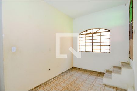 Sala de apartamento para alugar com 2 quartos, 110m² em Jardim Sao Ricardo, Guarulhos