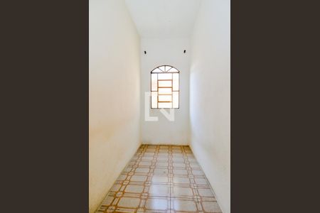 Despensa de apartamento para alugar com 2 quartos, 110m² em Jardim Sao Ricardo, Guarulhos