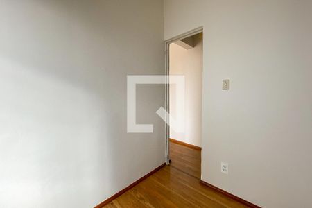 Quarto 1 de apartamento à venda com 2 quartos, 74m² em Padre Eustáquio, Belo Horizonte