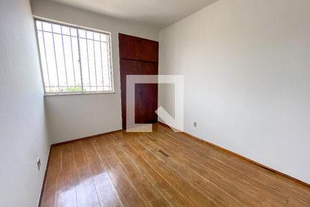 Quarto 1 de apartamento à venda com 2 quartos, 74m² em Padre Eustáquio, Belo Horizonte