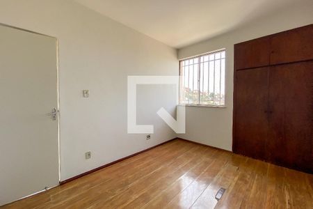 Quarto 1 de apartamento à venda com 2 quartos, 74m² em Padre Eustáquio, Belo Horizonte