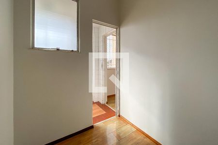 Quarto 1 de apartamento à venda com 2 quartos, 74m² em Padre Eustáquio, Belo Horizonte