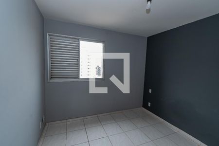 Quarto de apartamento para alugar com 1 quarto, 56m² em Bosque, Campinas