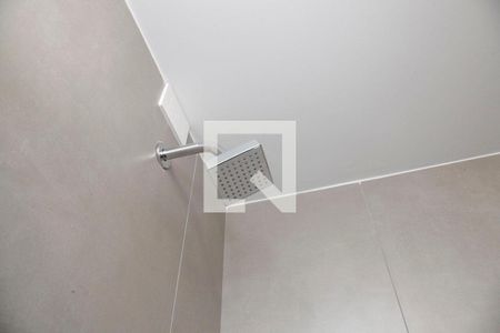 Cozinha de kitnet/studio para alugar com 1 quarto, 24m² em Auxiliadora, Porto Alegre