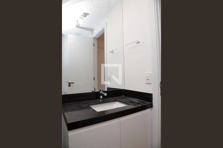 Studio de kitnet/studio para alugar com 1 quarto, 24m² em Auxiliadora, Porto Alegre