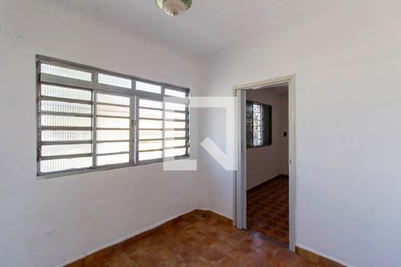 Quarto 2 de casa para alugar com 3 quartos, 220m² em Burgo Paulista, São Paulo