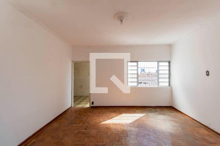Sala  de casa para alugar com 3 quartos, 220m² em Burgo Paulista, São Paulo