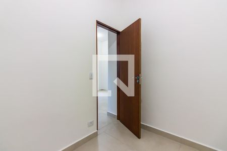 Quarto 2 de apartamento à venda com 2 quartos, 43m² em Presidente Altino, Osasco