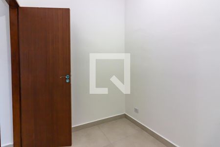 Quarto 2 de apartamento à venda com 2 quartos, 43m² em Presidente Altino, Osasco