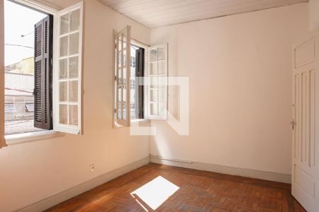 Quarto 2 de casa à venda com 2 quartos, 100m² em Bom Retiro, São Paulo