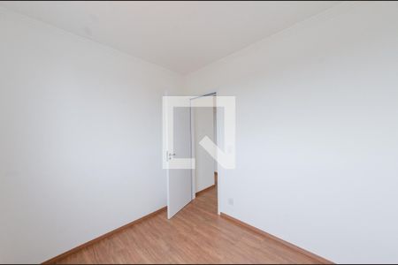 Quarto 1 de apartamento para alugar com 2 quartos, 55m² em Estoril, Belo Horizonte