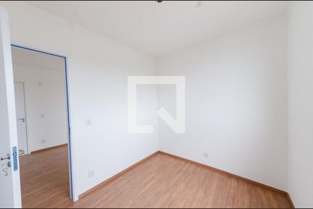 Quarto 1 de apartamento para alugar com 2 quartos, 55m² em Estoril, Belo Horizonte