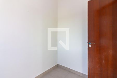 Quarto  de apartamento à venda com 2 quartos, 40m² em Presidente Altino, Osasco