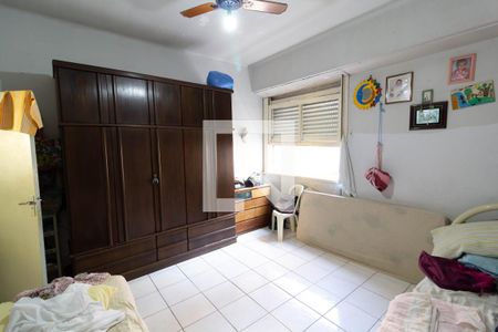 Quarto 1 de apartamento à venda com 2 quartos, 80m² em Centro, Rio de Janeiro