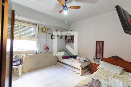  Quarto 1 de apartamento à venda com 2 quartos, 80m² em Centro, Rio de Janeiro
