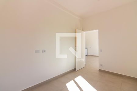 Quarto  de apartamento para alugar com 2 quartos, 70m² em Presidente Altino, Osasco