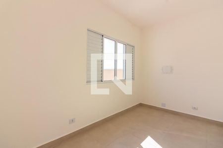 Quarto  de apartamento para alugar com 2 quartos, 70m² em Presidente Altino, Osasco