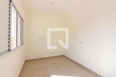 Quarto  de apartamento para alugar com 2 quartos, 70m² em Presidente Altino, Osasco