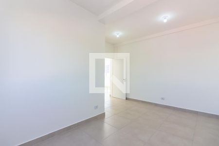 Suíte  de apartamento para alugar com 2 quartos, 70m² em Presidente Altino, Osasco