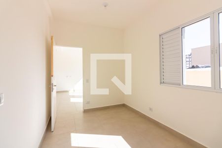 Quarto  de apartamento para alugar com 2 quartos, 70m² em Presidente Altino, Osasco