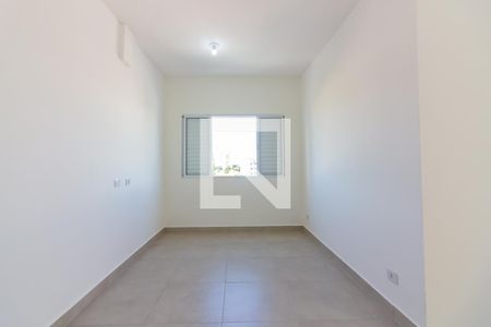 Suíte  de apartamento para alugar com 2 quartos, 70m² em Presidente Altino, Osasco