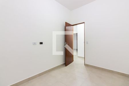 Quarto  de apartamento à venda com 1 quarto, 30m² em Presidente Altino, Osasco