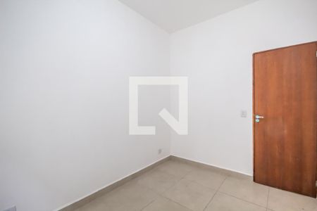 Quarto de apartamento à venda com 1 quarto, 34m² em Presidente Altino, Osasco