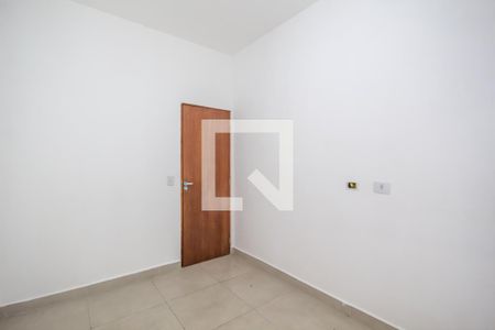 Quarto de apartamento à venda com 1 quarto, 34m² em Presidente Altino, Osasco