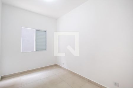 Quarto de apartamento à venda com 1 quarto, 34m² em Presidente Altino, Osasco