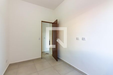 Quarto  de apartamento para alugar com 1 quarto, 30m² em Presidente Altino, Osasco