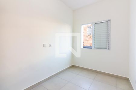 Quarto  de apartamento para alugar com 1 quarto, 30m² em Presidente Altino, Osasco