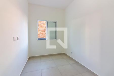 Quarto  de apartamento para alugar com 1 quarto, 30m² em Presidente Altino, Osasco