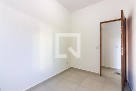 Quarto  de apartamento para alugar com 1 quarto, 30m² em Presidente Altino, Osasco