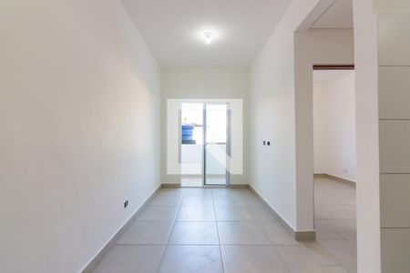 Apartamento à venda com 34m², 1 quarto e sem vagaSala 