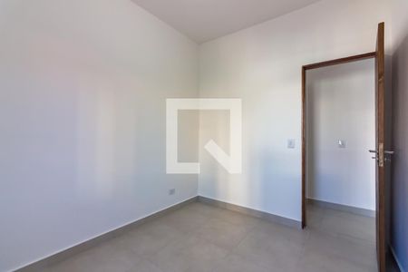 Quarto  de apartamento à venda com 1 quarto, 34m² em Presidente Altino, Osasco