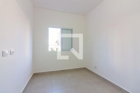 Quarto  de apartamento à venda com 1 quarto, 34m² em Presidente Altino, Osasco