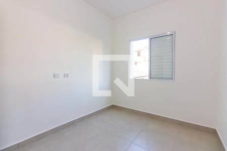 Quarto  de apartamento à venda com 1 quarto, 34m² em Presidente Altino, Osasco