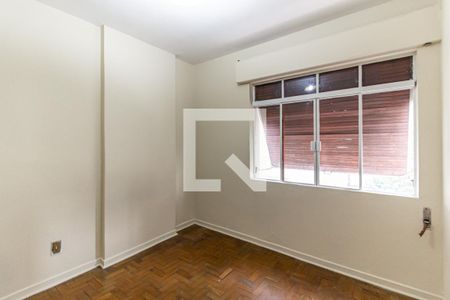 Quarto 1 de apartamento à venda com 2 quartos, 110m² em Campos Elíseos, São Paulo