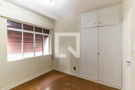 Quarto 1 de apartamento à venda com 2 quartos, 110m² em Campos Elíseos, São Paulo